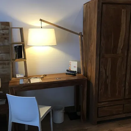 Apartment 231 Via Roma *